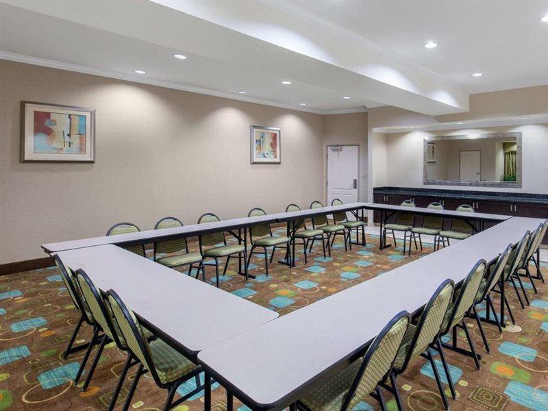 Fairfield By Marriott Inn & Suites Hillsboro Exteriör bild