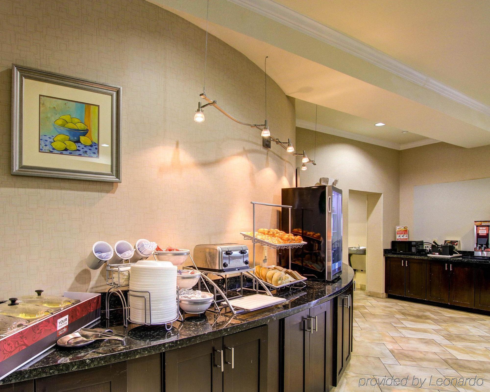 Fairfield By Marriott Inn & Suites Hillsboro Exteriör bild