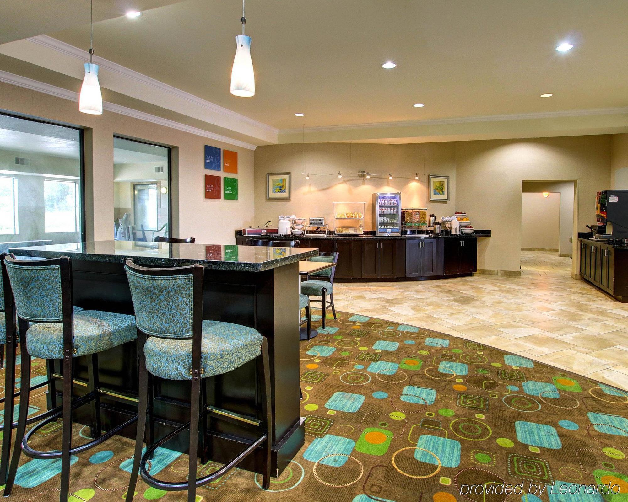 Fairfield By Marriott Inn & Suites Hillsboro Exteriör bild