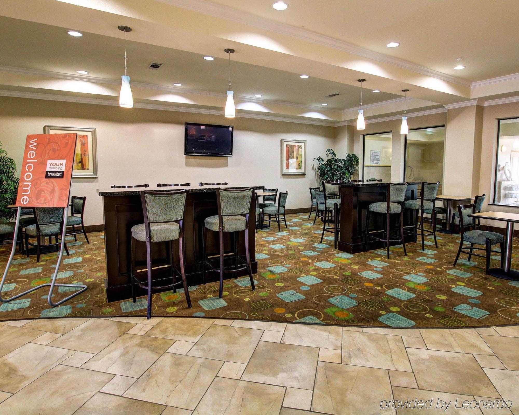 Fairfield By Marriott Inn & Suites Hillsboro Exteriör bild