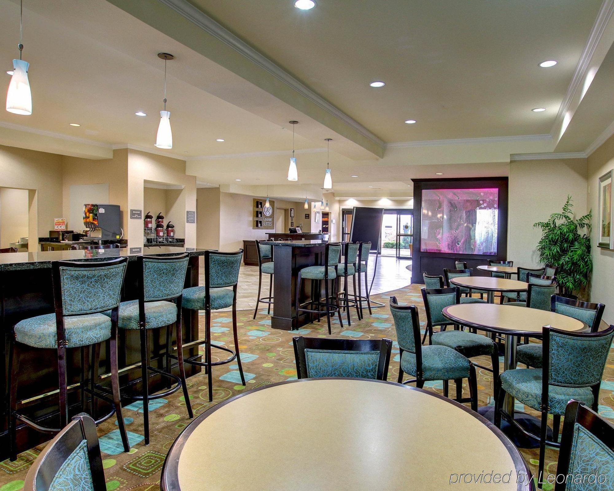 Fairfield By Marriott Inn & Suites Hillsboro Exteriör bild