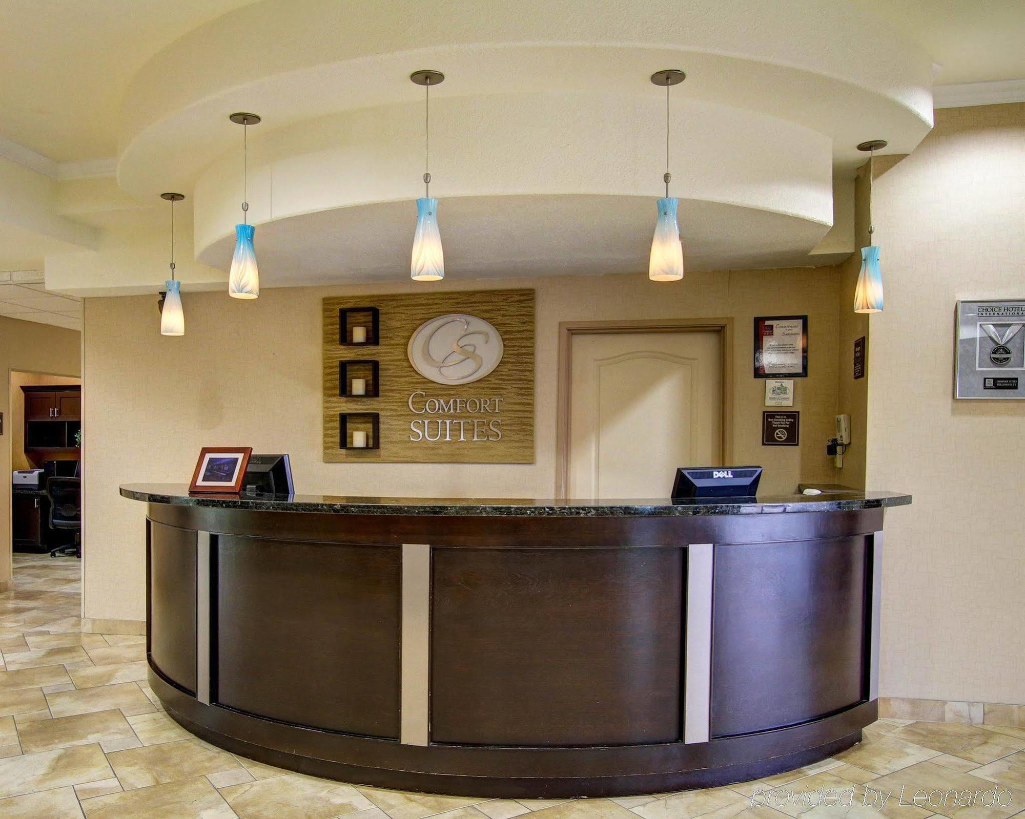 Fairfield By Marriott Inn & Suites Hillsboro Exteriör bild