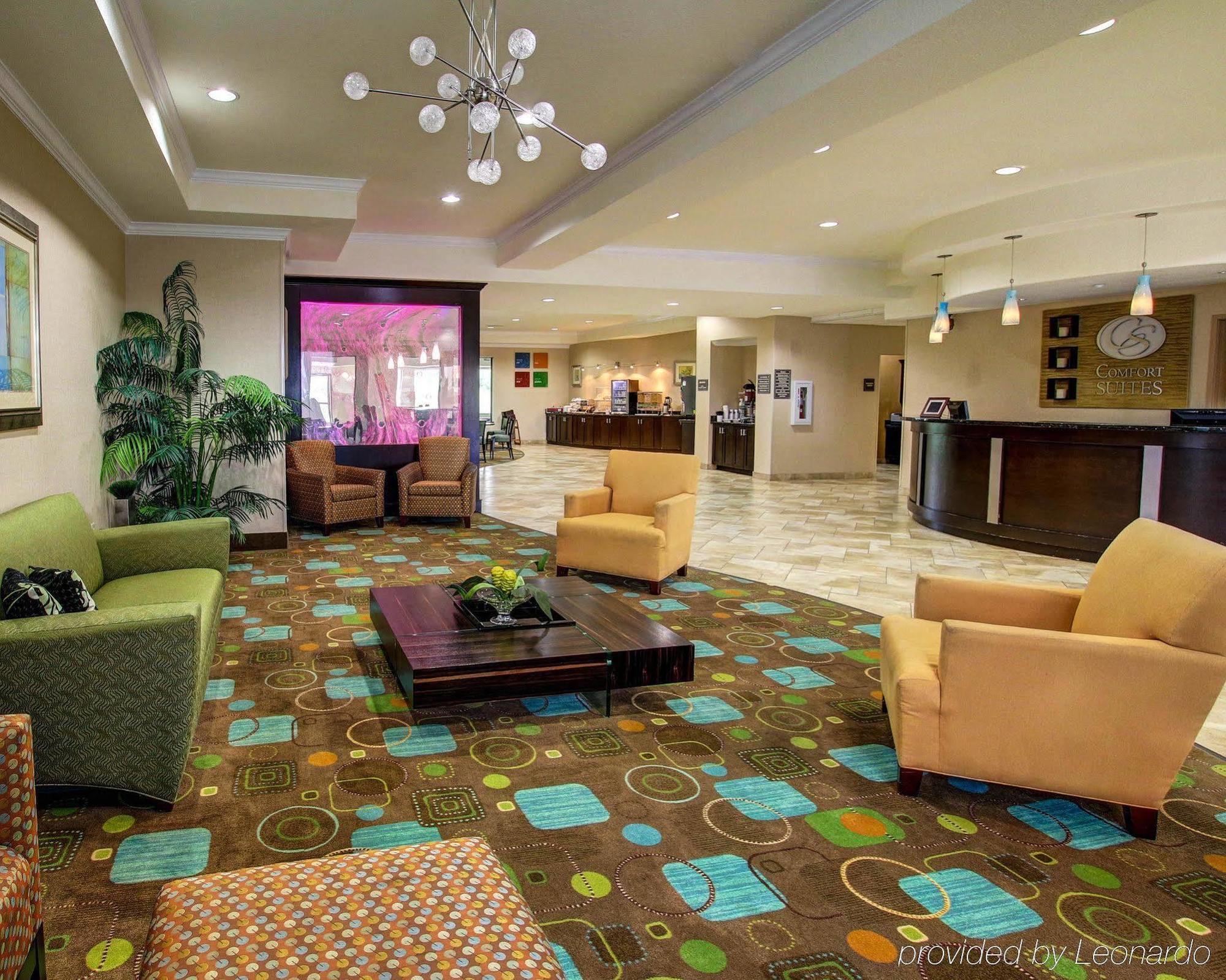 Fairfield By Marriott Inn & Suites Hillsboro Exteriör bild