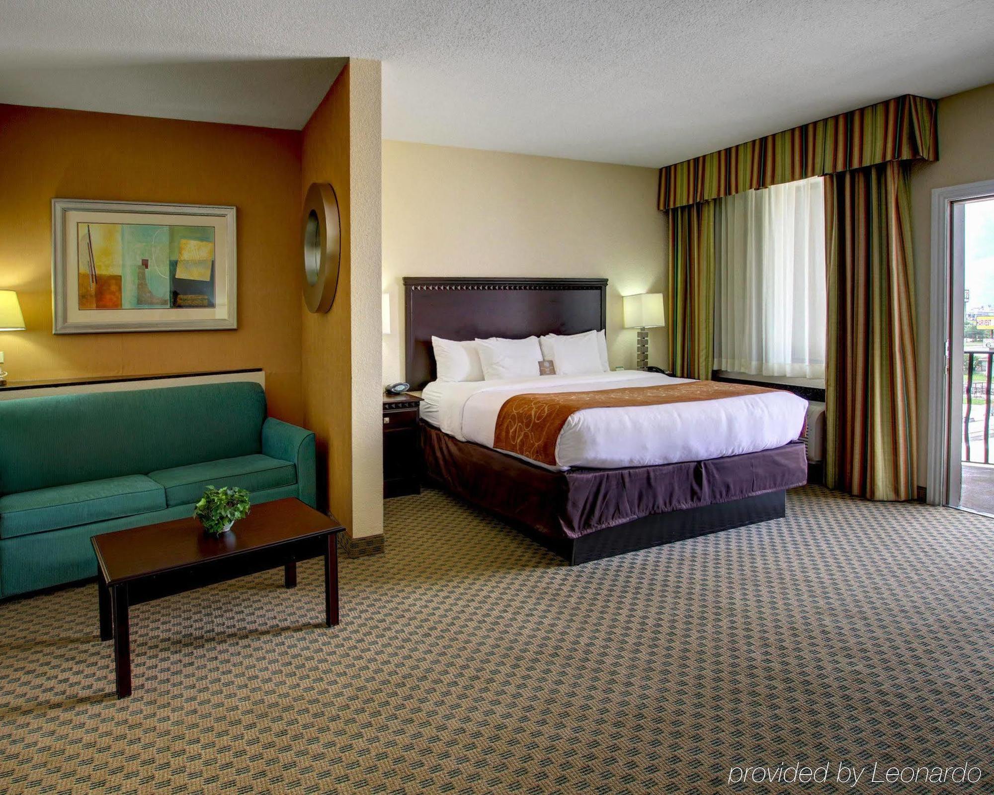 Fairfield By Marriott Inn & Suites Hillsboro Exteriör bild
