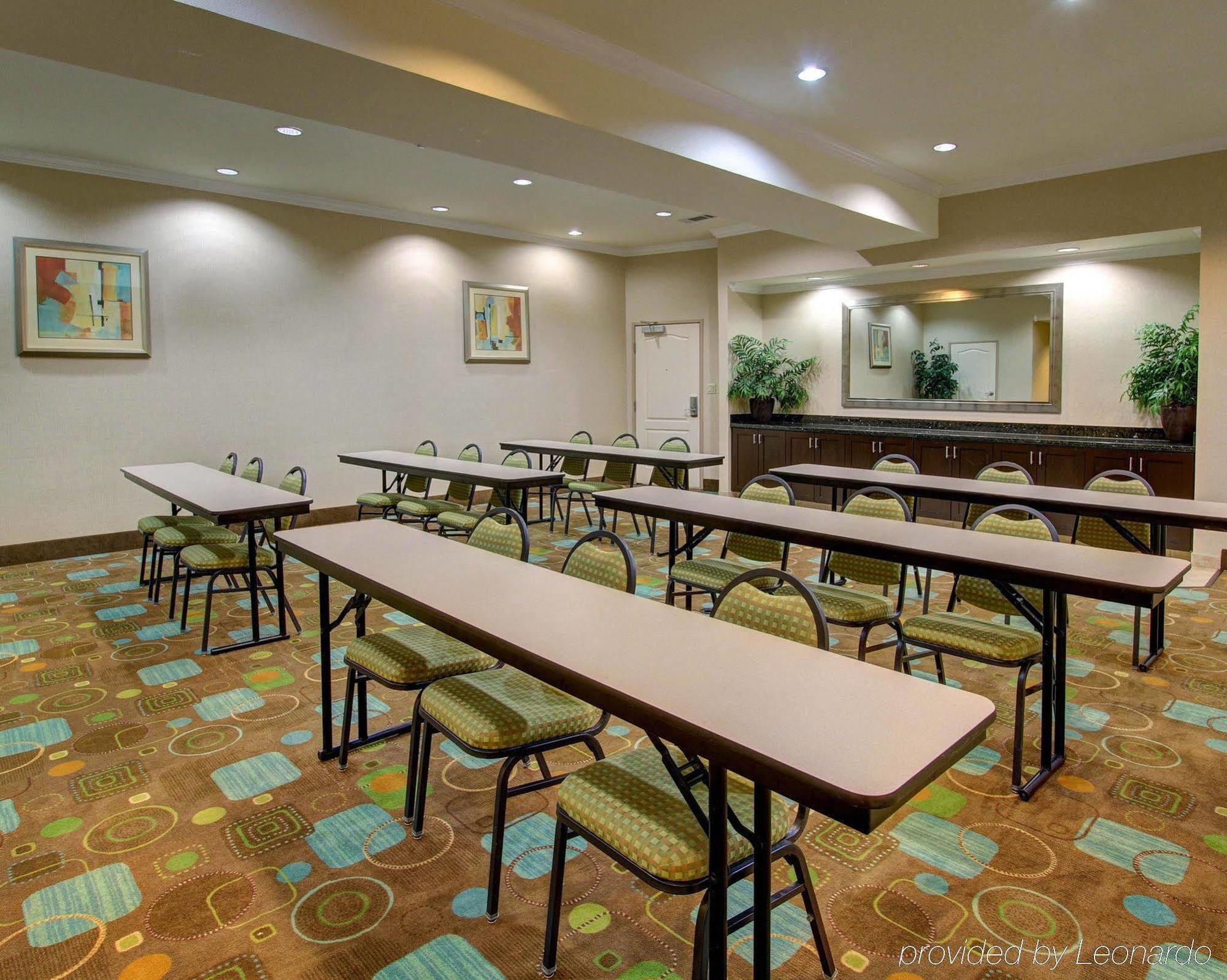 Fairfield By Marriott Inn & Suites Hillsboro Exteriör bild